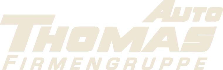 Auto Thomas Firmengruppe