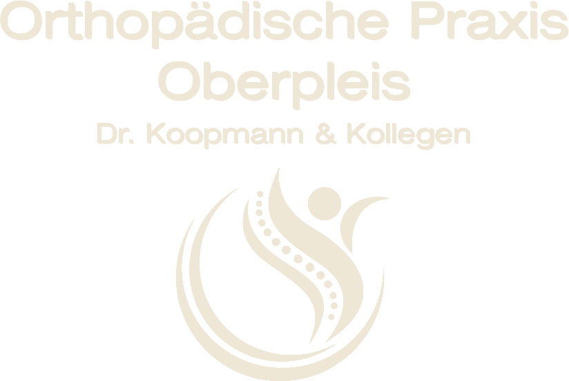 Orthopädische Praxis Oberpleis