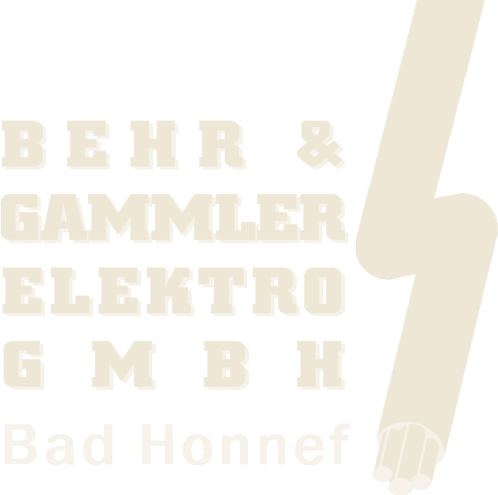 Behr & Gammler Elektro