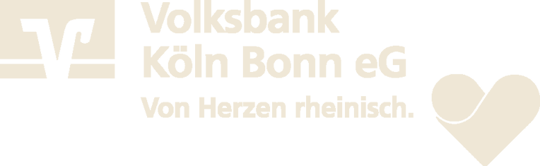Volksbank Köln Bonn
