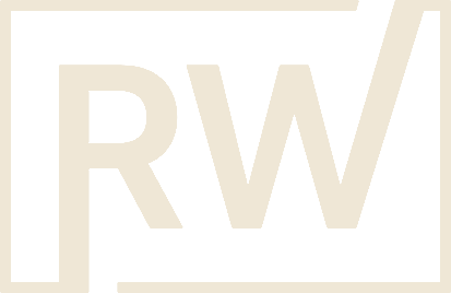 Rankingwerk