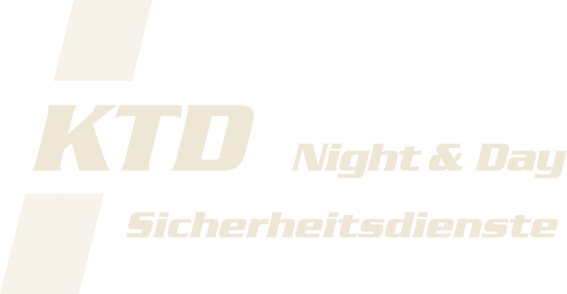 KTD Night & Day