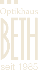 Optikhaus Beth
