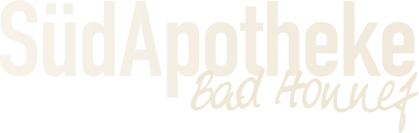 Süd-Apotheke Bad Honnef