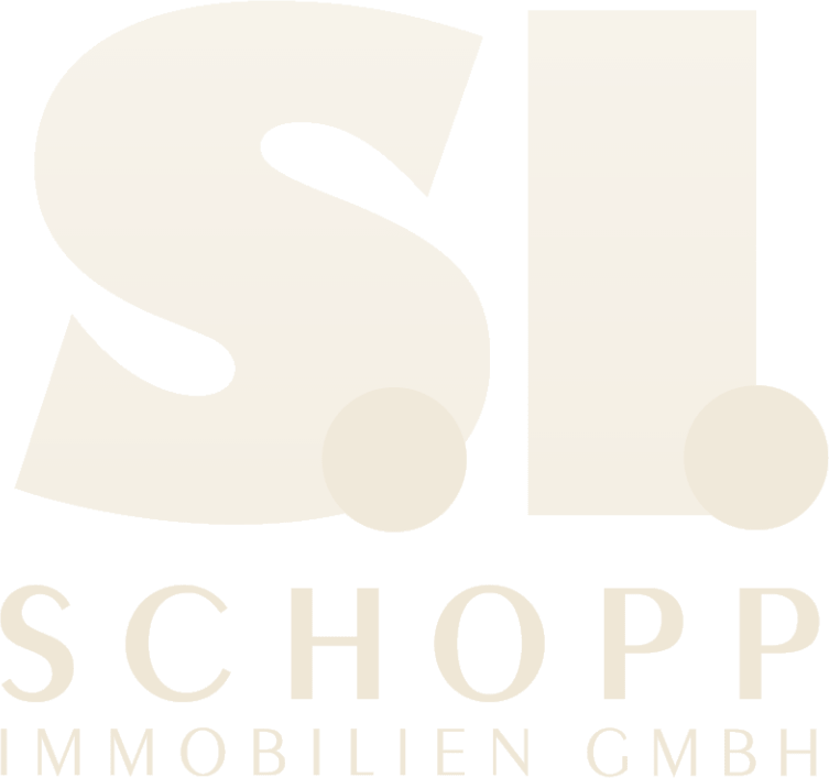 Schopp Immobilien