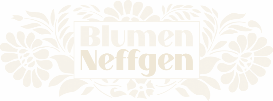Blumen Neffgen