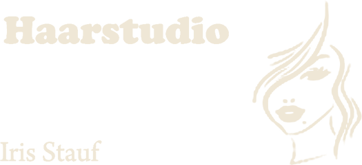 Haarstudio Iris Stauf