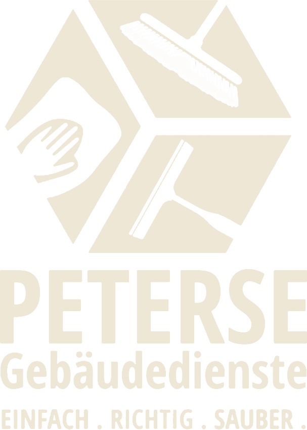Peterse Gebäudedienste