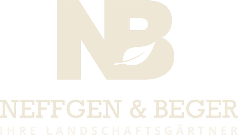 Neffgen & Beger