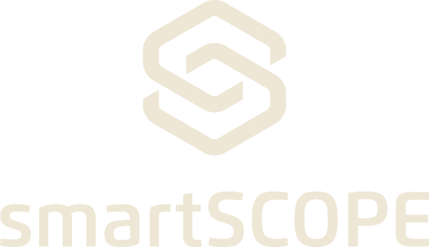 smartSCOPE