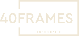 40FRAMES