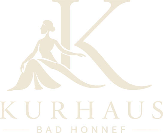 Kurhaus Bad Honnef
