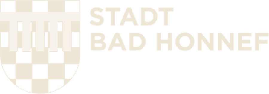 Stadt Bad Honnef