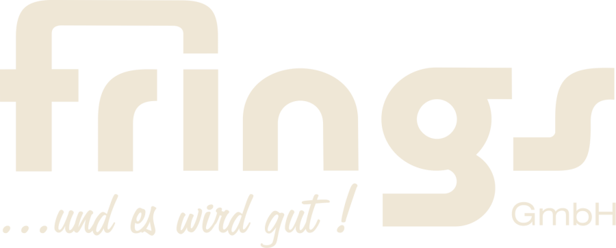 Frings