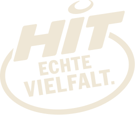 HIT Bad Honnef